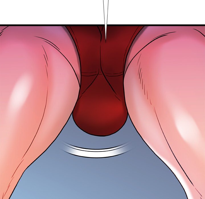 More Than Friends Manhwa - Chapter 19 Page 116