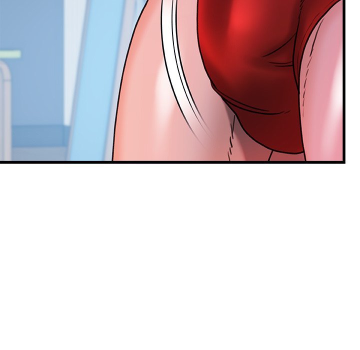 More Than Friends Manhwa - Chapter 19 Page 119