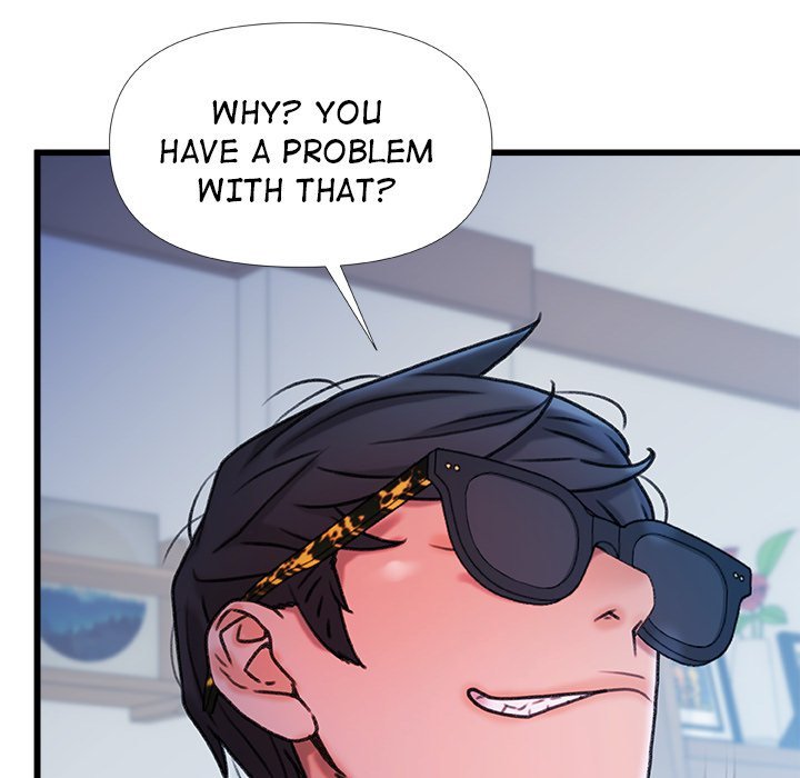 More Than Friends Manhwa - Chapter 19 Page 120