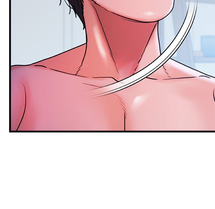 More Than Friends Manhwa - Chapter 19 Page 121