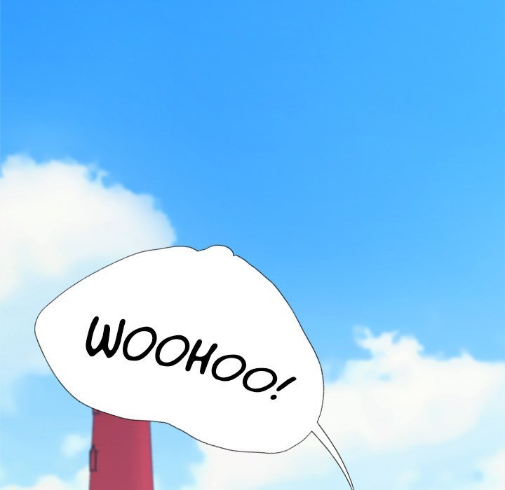 More Than Friends Manhwa - Chapter 19 Page 129