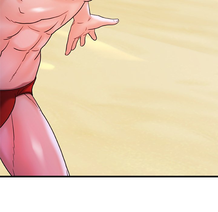 More Than Friends Manhwa - Chapter 19 Page 131