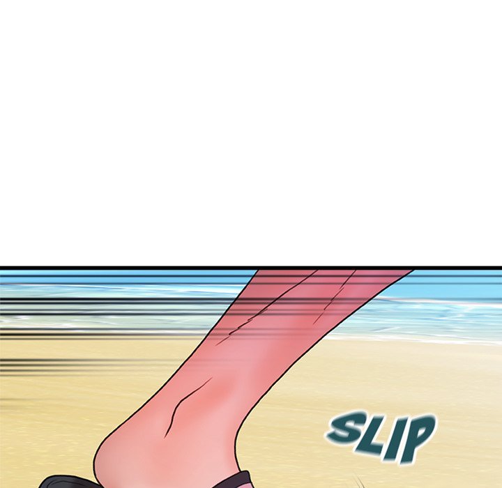 More Than Friends Manhwa - Chapter 19 Page 132