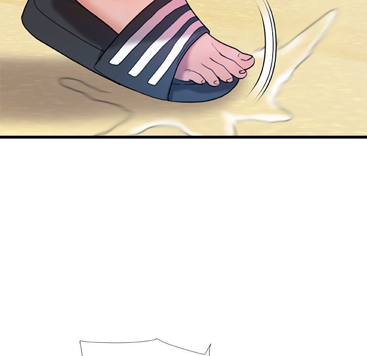 More Than Friends Manhwa - Chapter 19 Page 133