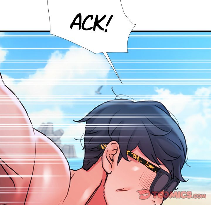 More Than Friends Manhwa - Chapter 19 Page 134