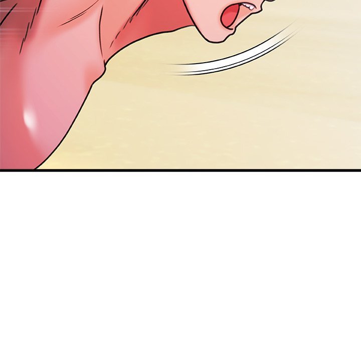 More Than Friends Manhwa - Chapter 19 Page 135