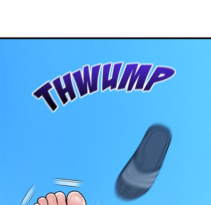 More Than Friends Manhwa - Chapter 19 Page 136