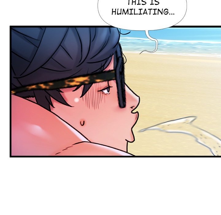 More Than Friends Manhwa - Chapter 19 Page 139