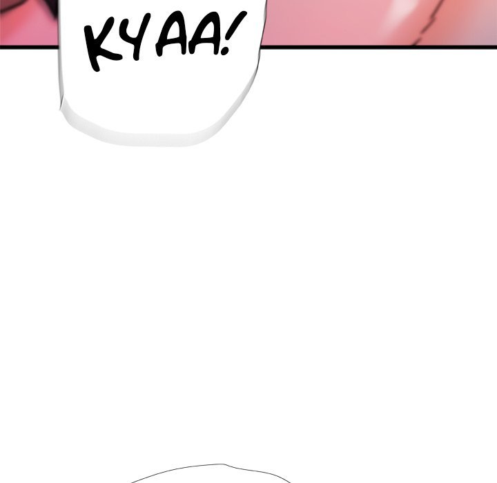 More Than Friends Manhwa - Chapter 19 Page 145