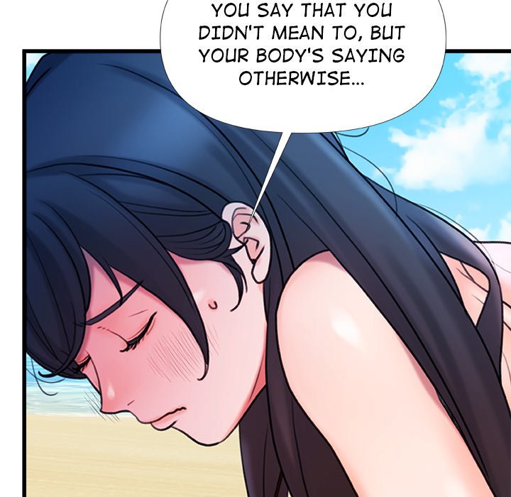 More Than Friends Manhwa - Chapter 19 Page 148