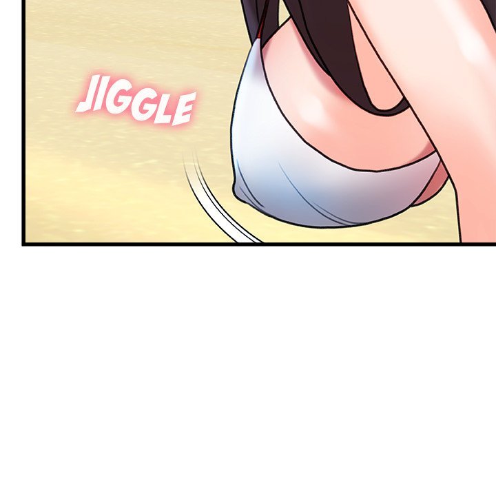 More Than Friends Manhwa - Chapter 19 Page 149