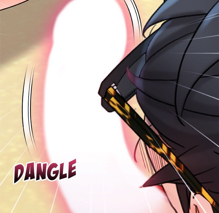 More Than Friends Manhwa - Chapter 19 Page 153