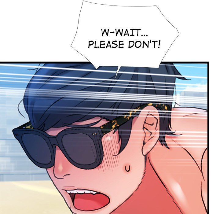 More Than Friends Manhwa - Chapter 19 Page 159