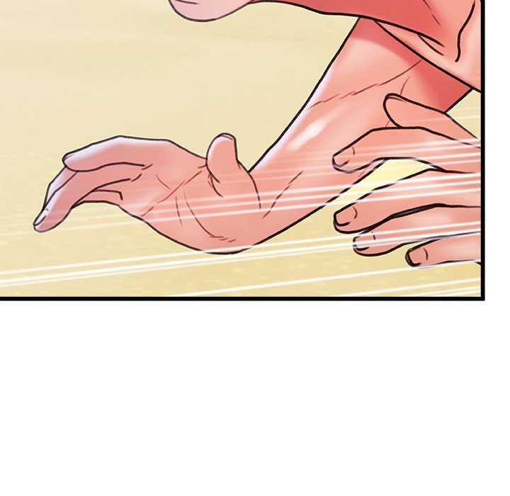 More Than Friends Manhwa - Chapter 19 Page 160