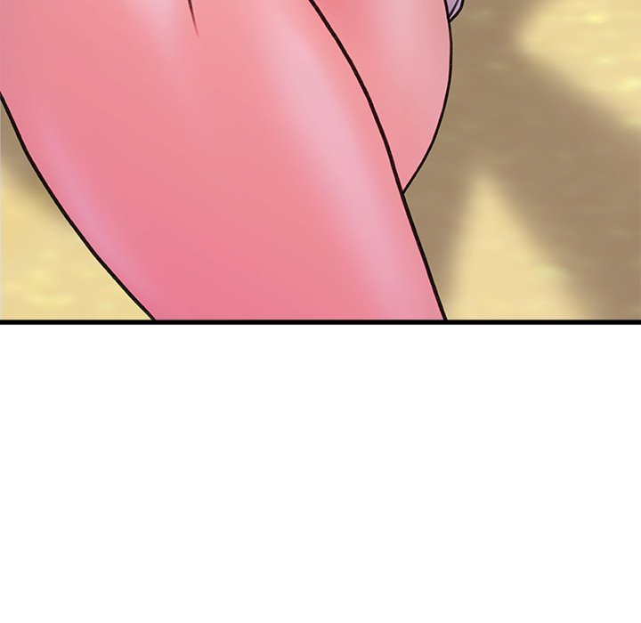 More Than Friends Manhwa - Chapter 19 Page 166