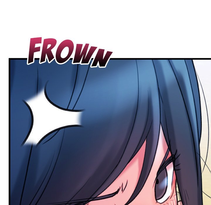 More Than Friends Manhwa - Chapter 19 Page 167