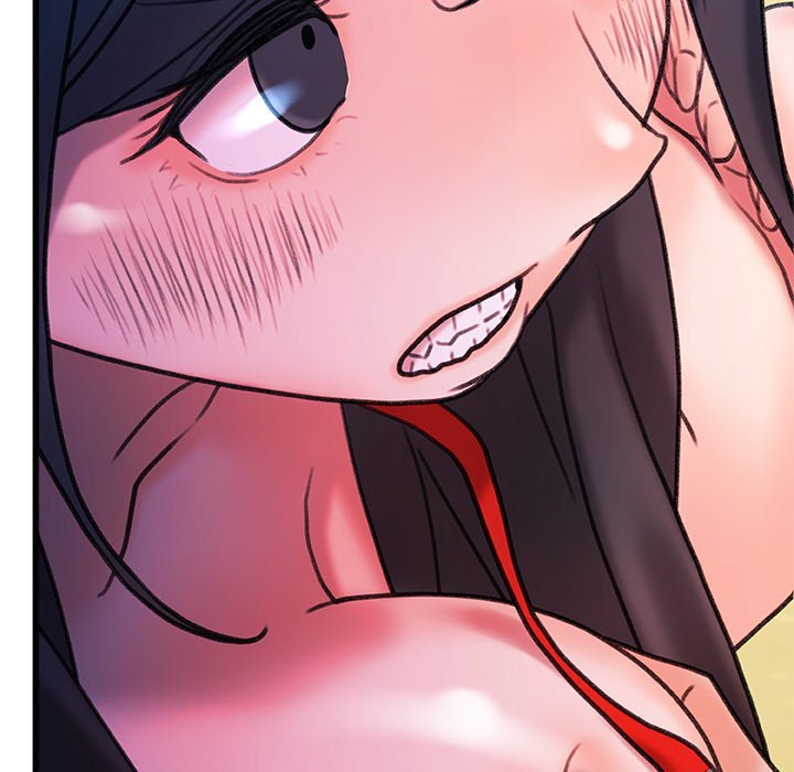 More Than Friends Manhwa - Chapter 19 Page 168