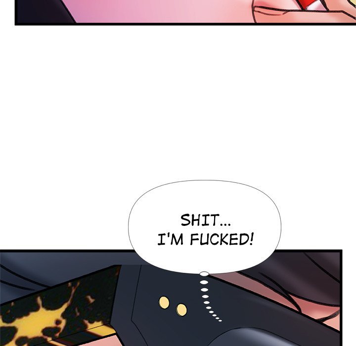 More Than Friends Manhwa - Chapter 19 Page 169