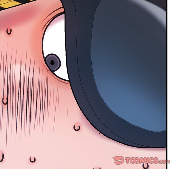 More Than Friends Manhwa - Chapter 19 Page 170