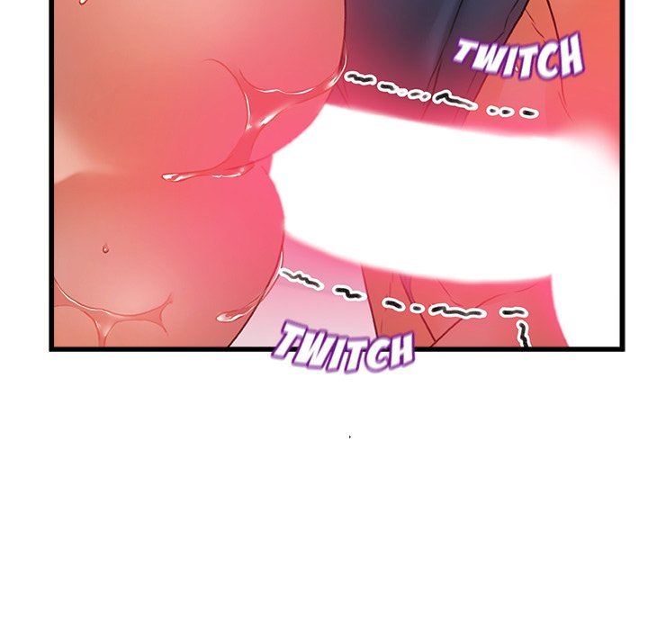 More Than Friends Manhwa - Chapter 14 Page 8