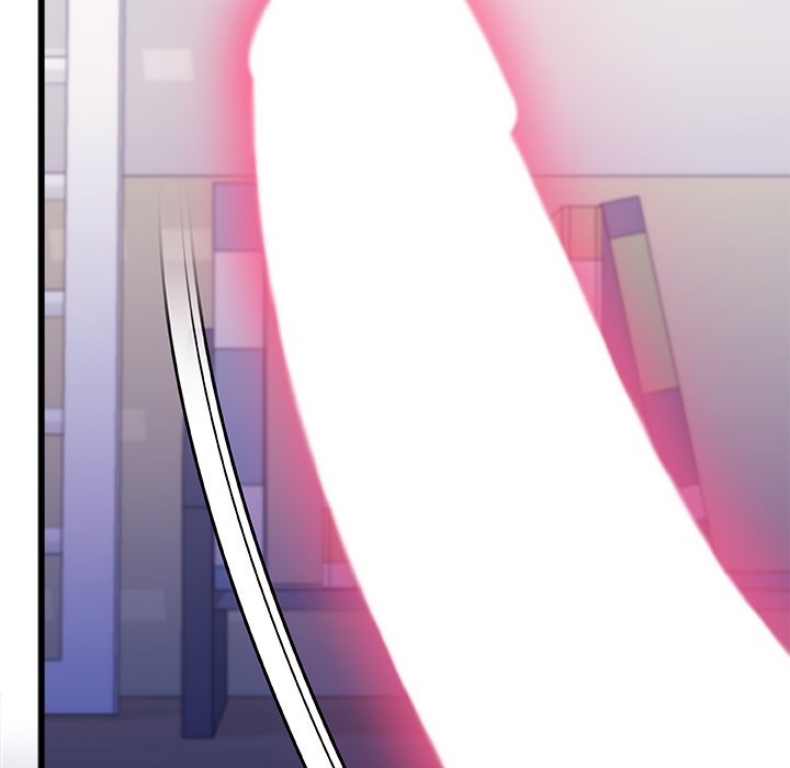 More Than Friends Manhwa - Chapter 14 Page 12