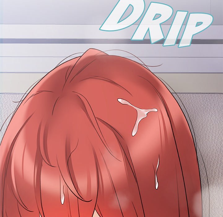 More Than Friends Manhwa - Chapter 14 Page 16