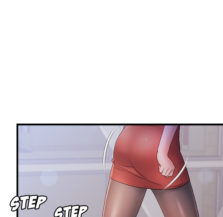 More Than Friends Manhwa - Chapter 14 Page 20