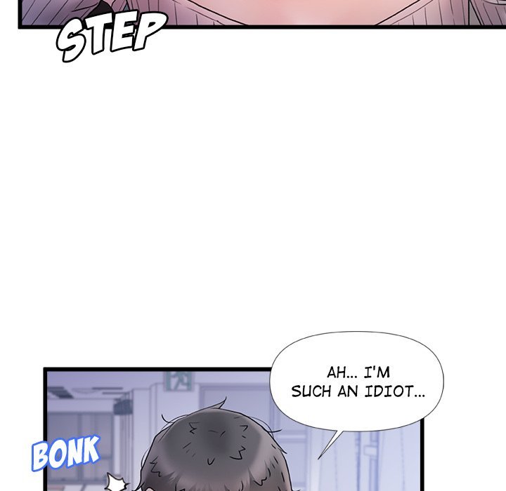 More Than Friends Manhwa - Chapter 14 Page 28