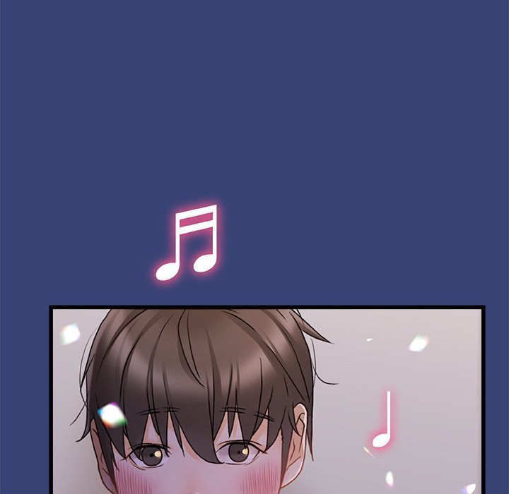 More Than Friends Manhwa - Chapter 14 Page 46