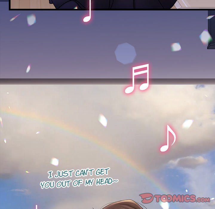 More Than Friends Manhwa - Chapter 14 Page 49