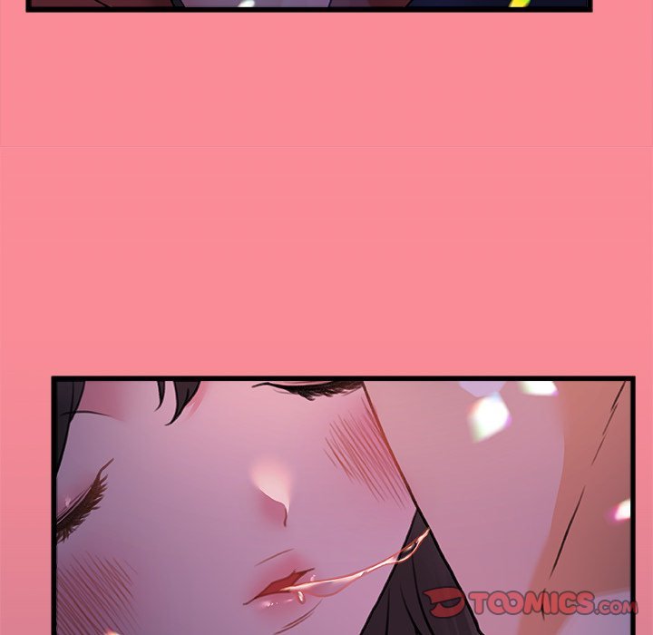More Than Friends Manhwa - Chapter 14 Page 61