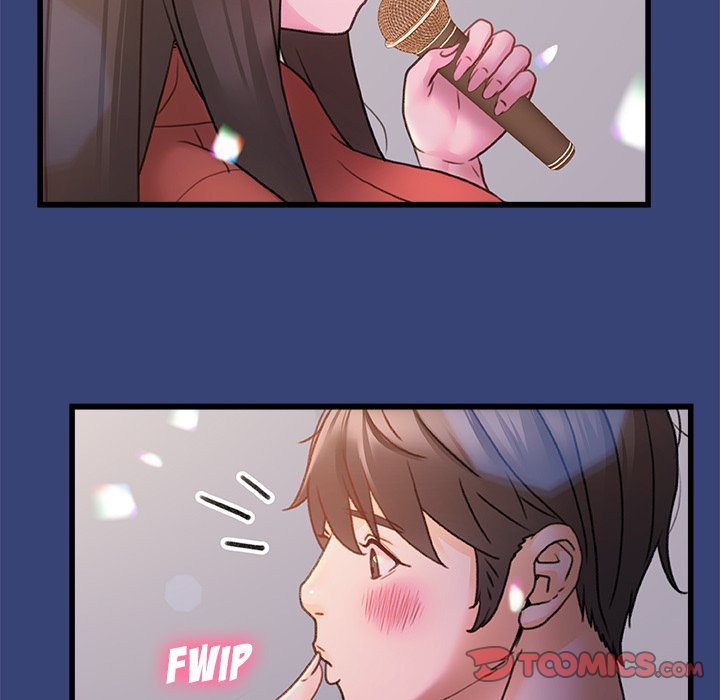 More Than Friends Manhwa - Chapter 14 Page 65