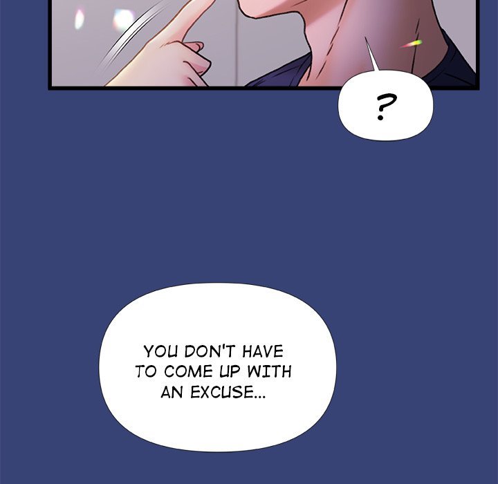 More Than Friends Manhwa - Chapter 14 Page 66