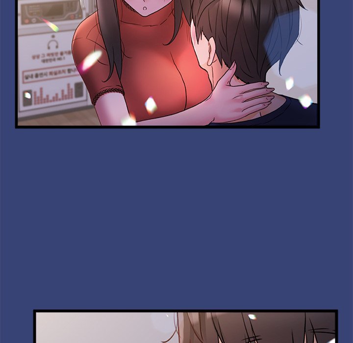 More Than Friends Manhwa - Chapter 14 Page 71