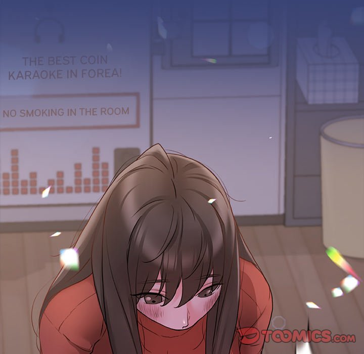 More Than Friends Manhwa - Chapter 14 Page 73