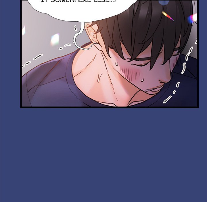 More Than Friends Manhwa - Chapter 14 Page 82