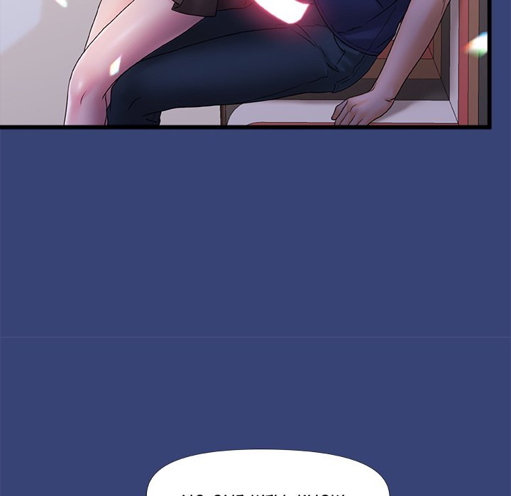 More Than Friends Manhwa - Chapter 14 Page 84