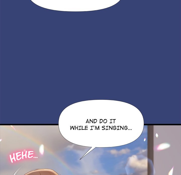 More Than Friends Manhwa - Chapter 14 Page 86