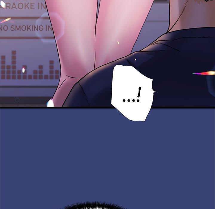 More Than Friends Manhwa - Chapter 14 Page 88