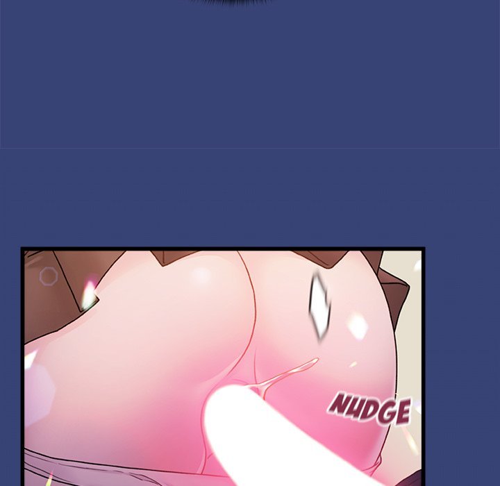 More Than Friends Manhwa - Chapter 14 Page 91