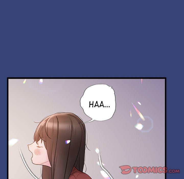 More Than Friends Manhwa - Chapter 14 Page 93