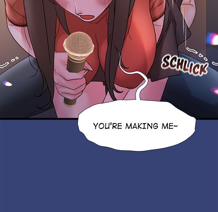 More Than Friends Manhwa - Chapter 14 Page 96