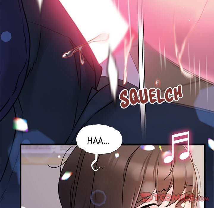 More Than Friends Manhwa - Chapter 14 Page 101