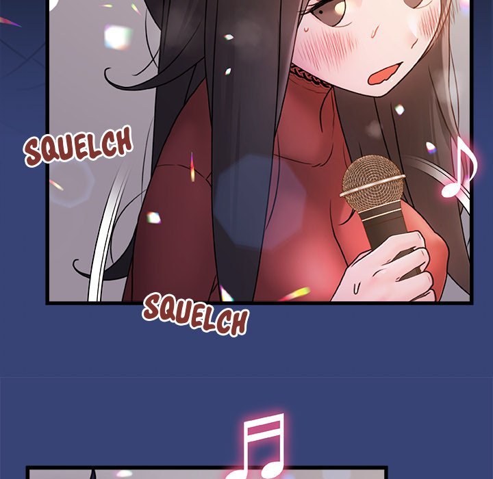 More Than Friends Manhwa - Chapter 14 Page 102