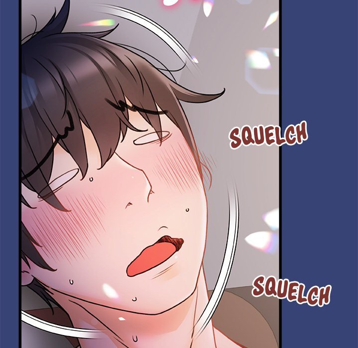 More Than Friends Manhwa - Chapter 14 Page 103