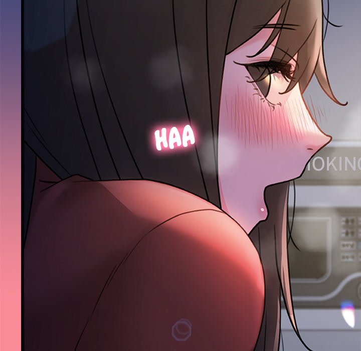 More Than Friends Manhwa - Chapter 14 Page 108