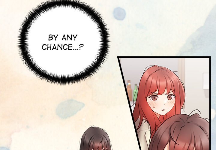 More Than Friends Manhwa - Chapter 6 Page 2