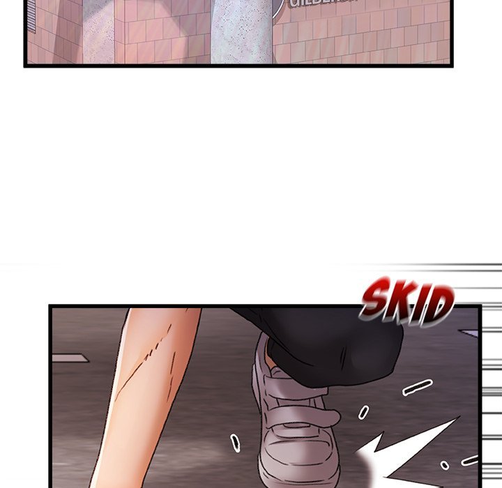 More Than Friends Manhwa - Chapter 6 Page 22