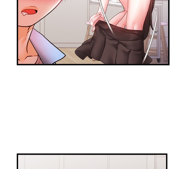 More Than Friends Manhwa - Chapter 6 Page 40