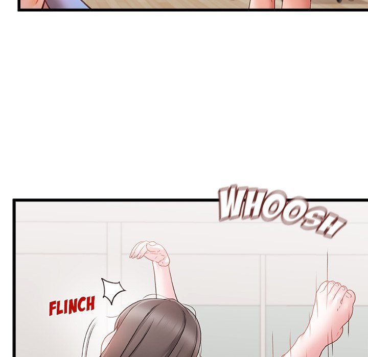 More Than Friends Manhwa - Chapter 6 Page 53